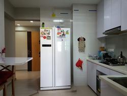 Blk 435A Fernvale Road (Sengkang), HDB 4 Rooms #126984192